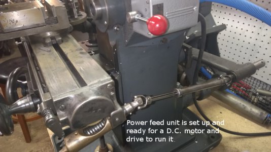 Burke power feed setup.jpg