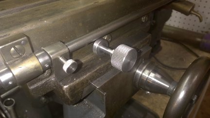 Burke mill table lock2.jpg