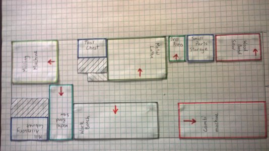 container floor plan.jpg