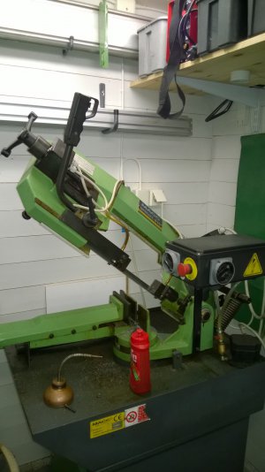 metal bandsaw.jpg