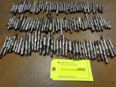 Endmills for 61.JPG