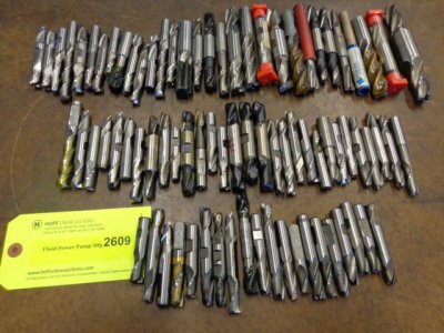 Endmills for 80.JPG