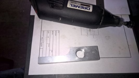 Dremel adapter2.jpg