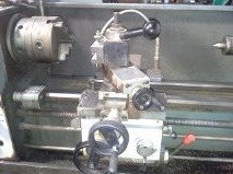 lathe 2.jpg