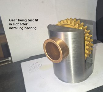 5 gear test fit.jpg