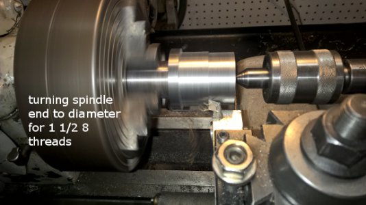 18 turning spindle end.jpg