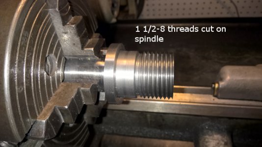 19 spindle threaded.jpg