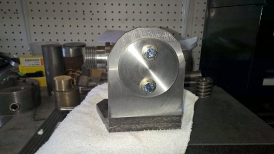 2veiw of trunion clamp plate.jpg