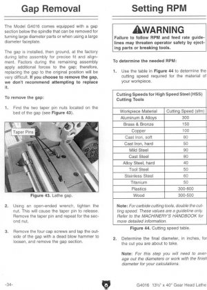 gap bed procedure.jpg