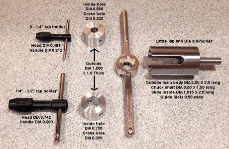 Tap and Die Holder 2.jpg