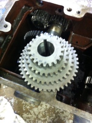 old gear cluster for gorton mill.JPG