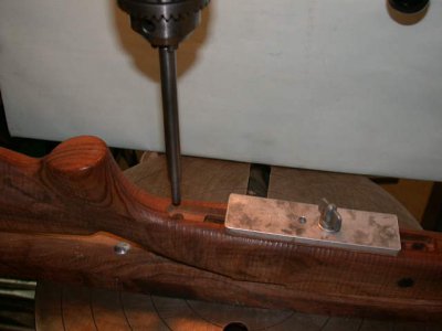 Pillar Jig 002.jpg