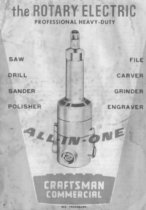 Grinder Manual Cover Page - Sears.jpg