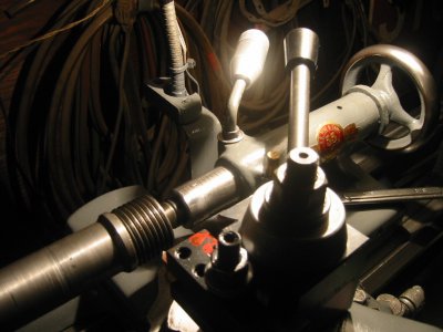 index shaft thread to chuck.jpg