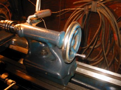 tailstock wheel.jpg