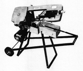 Atlas Band Saw.jpg