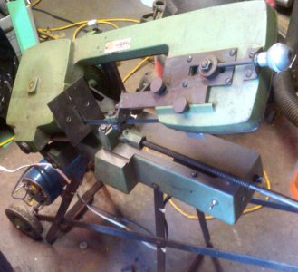 Atlas Bandsaw with Treadmill Motor.jpg