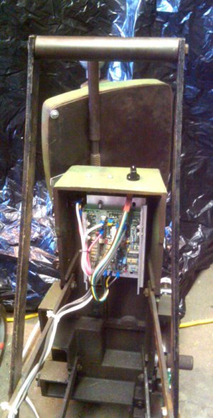 Atlas Bandsaw Motor Controller.jpg