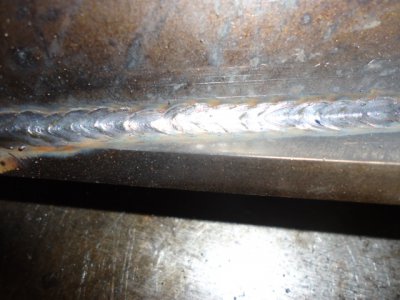 latest welds (1).JPG