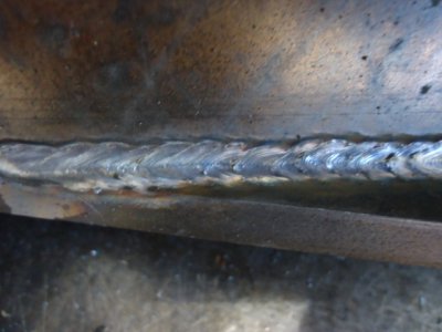 latest welds (2).JPG