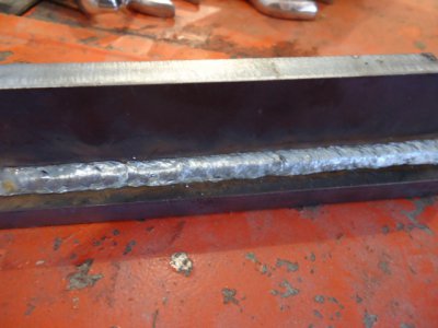 latest welds (4).JPG