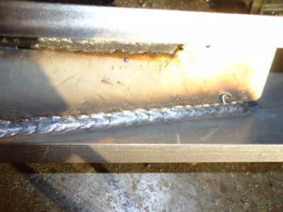 latest welds (5).JPG