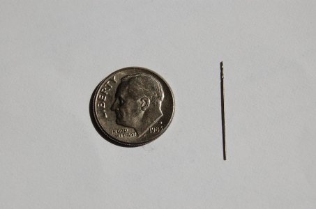 Small Drill Bit 001.jpg