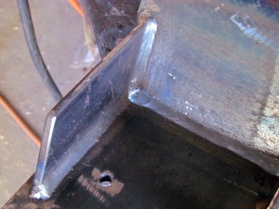 weld  1 IMG_1021.jpg