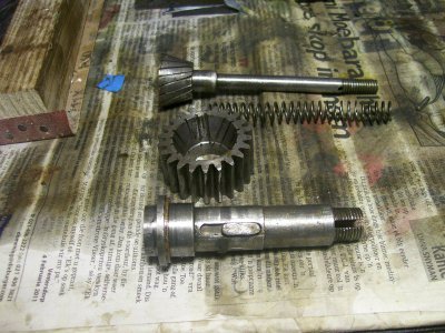 Feed exploded view.jpg