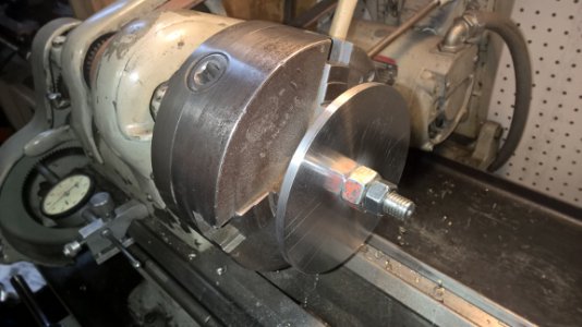 polishing and chamfer edges.jpg