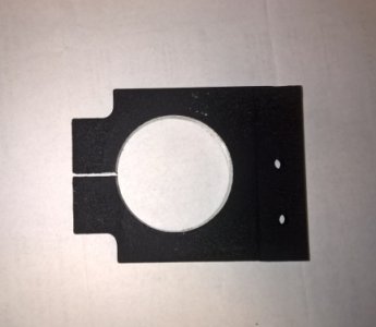 2 spindle lock plate.jpg