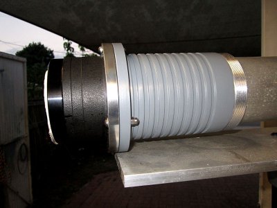 lens cell.jpg