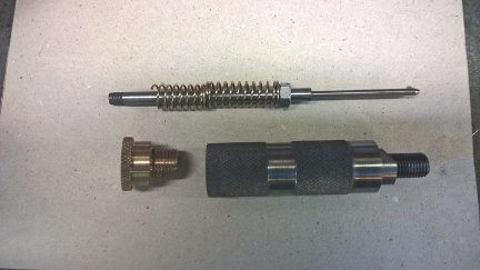 plunger parts.jpg