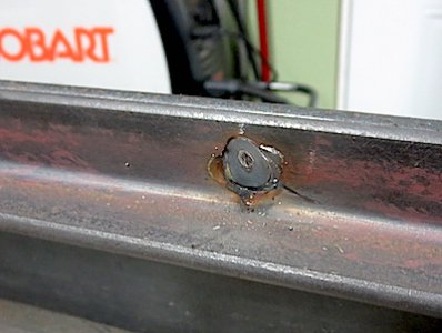 plug weld_0488.JPG