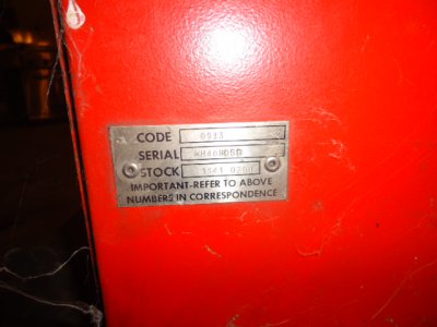 Airco Tig Welder (4).JPG