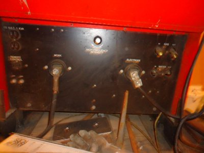 Airco Tig Welder (1).JPG