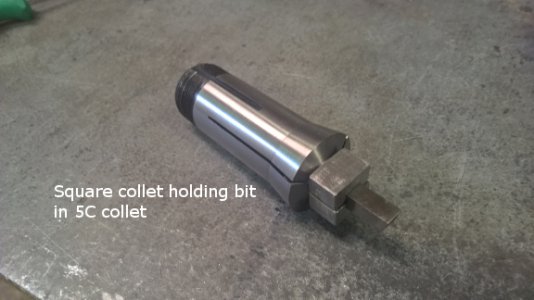 square collet holding bit.jpg