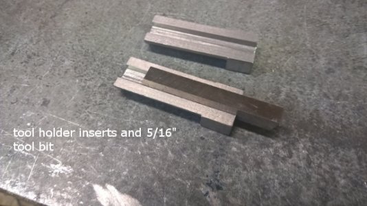 tool holder inserts and bit.jpg