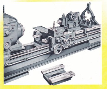 L & S Gap Bed Lathe.jpg