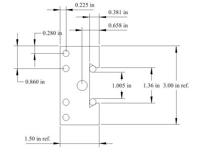 AXA Tool Holder Size.jpg