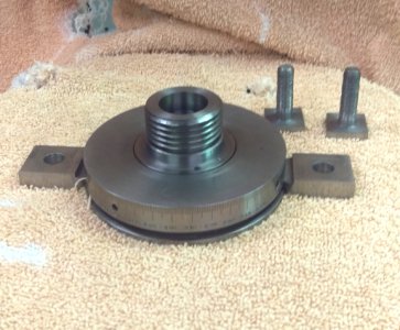 manual rotary table.jpg