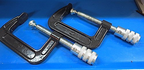 c-clamp_0590.JPG