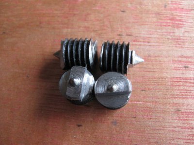 xferScrews4.jpg