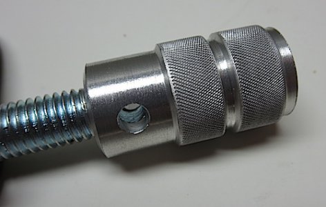 sm clamp knurl_0600.JPG