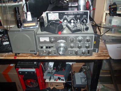 Kenwood TS-520.JPG