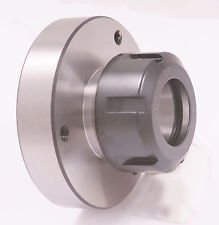 ER32Collet.jpg