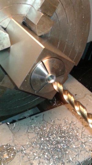 axle sleeve collet drilling.jpg