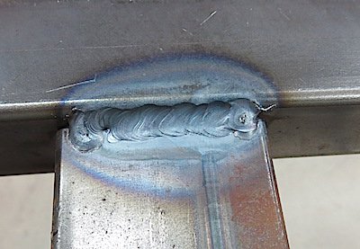 brace weld_0635.JPG