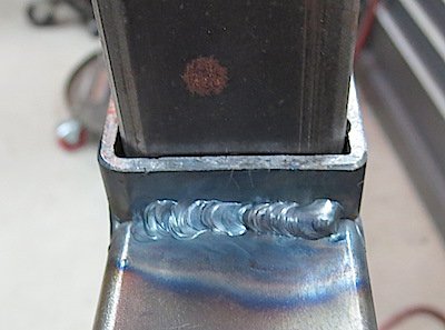 inside weld_0636.JPG