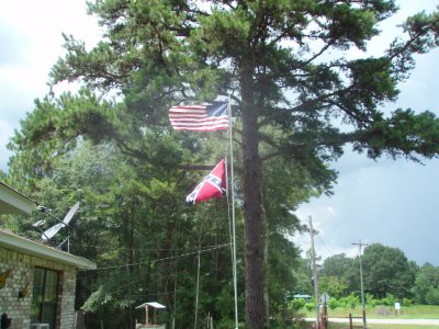 Flag Pole.JPG